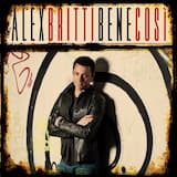 Baciami (e portami a ballare)