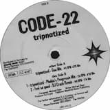 Tripnotized (Phobia's Progressiv Mix)
