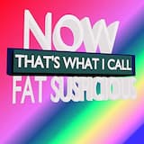 The Return of Big Boi