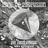 The First Utopian (unplugged)