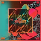 What We Want (Power Corruption & Lies)