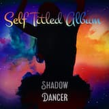 Shadow Dancer