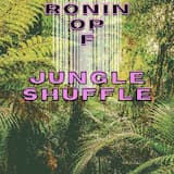 Jungle Shuffle