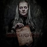 Death Certificate (remix by Zweifelhaft)