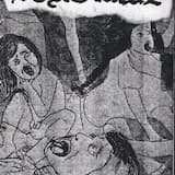 By Ropes Through Dirt