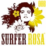 Tempting to Touch (Atomic Drop remix)