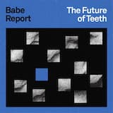 Malort Is My Shepherd