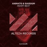 Heart Beat (extended mix)