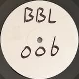 That's How I'm Living