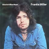 You Don't Need to Laugh (To Be Happy)