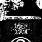 Ilman arvoa ja arkkua