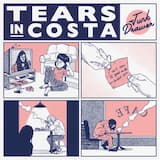 Tears in Costa