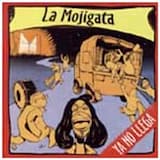 Saludo 2001 (volví)