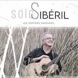 Les sentiers partagés