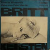 Wenn der Peter böse ist