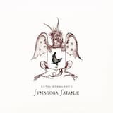 La Congrégation Dv Charnier (Ouvertvre)