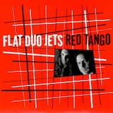 Baby Are You Hiding From Me