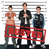 What I Go to School For