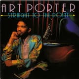 Straight to the Point