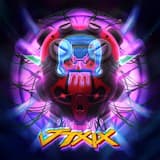 Welcome to My Apocalypse (Reimagined)