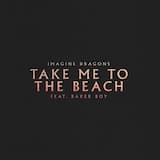 Take Me to the Beach