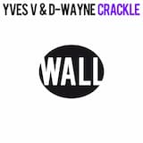 Crackle (original mix)