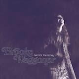 Lungs Speed, Lungs Sped