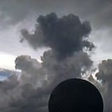 An Extraordinary Camera Was Custom Built and Used Only Once