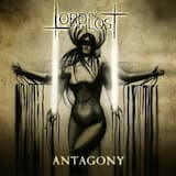 Preludium: About Love, Death & the Devil