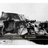 Gott Der Panzer (Extreme Vox Edit)