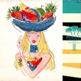 ジャスト・ア・シンフォニー