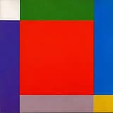 Será que é isso o que eu necessito?