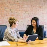 Brighter Days 39seconds