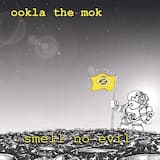 Dawn of the Day Before the Time of the Land the Lost Dinosaurs Forgot to Remember