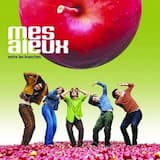 Le yâbe est dans la cabane