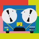 This Is How Running Feels