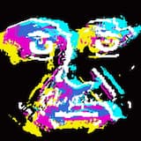 CRUST LEVELS MAXIMUM