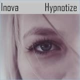 Hypnotize