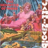 It Feel So Well (Tecno Totem Roll mix)