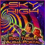 Sky High