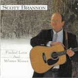 I Can Reed Between the Lines