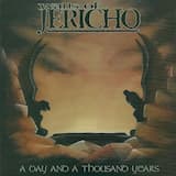 A Day and a Thousand Years