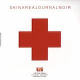 Down the Third Conjunction