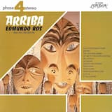 In a Little Spanish Town