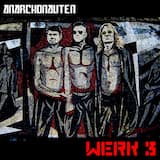 Kein Volk, kein Reich, kein Führer