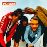 Parallel (Immersion remix)