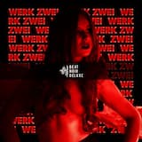 Stop Twisting in My Head