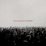 Between Light and Shadow, Pt. 2