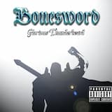 Glorious Thunderbeard