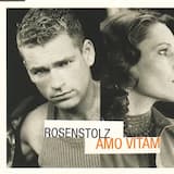 Amo Vitam (Radio Edit)